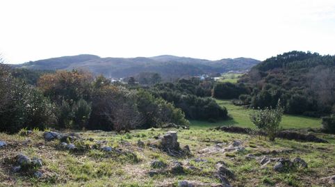 TERRENO EN LIANDRES, imagen 4