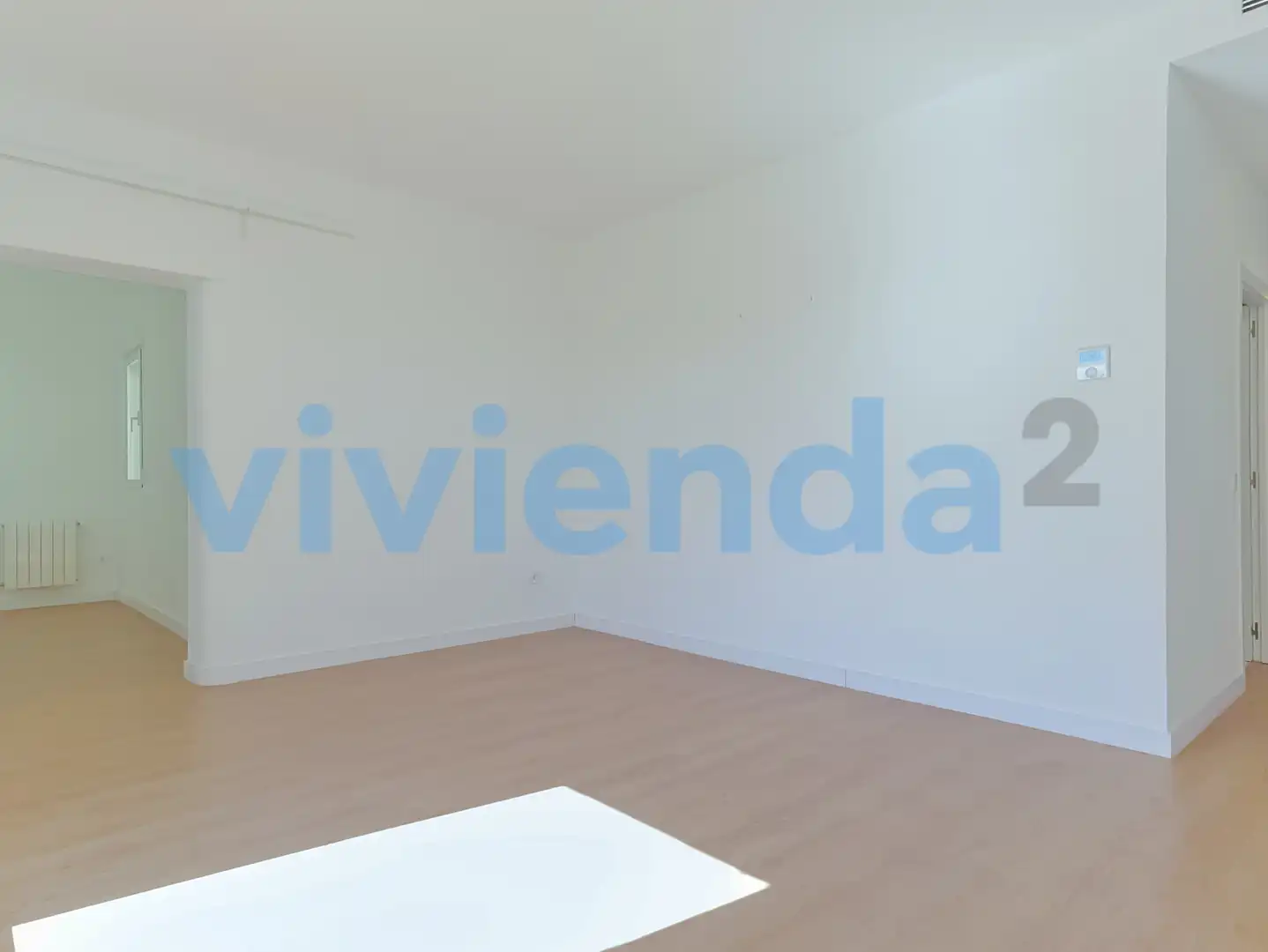 Piso con ascensor en venta en Principe de Vergara, imagen 10