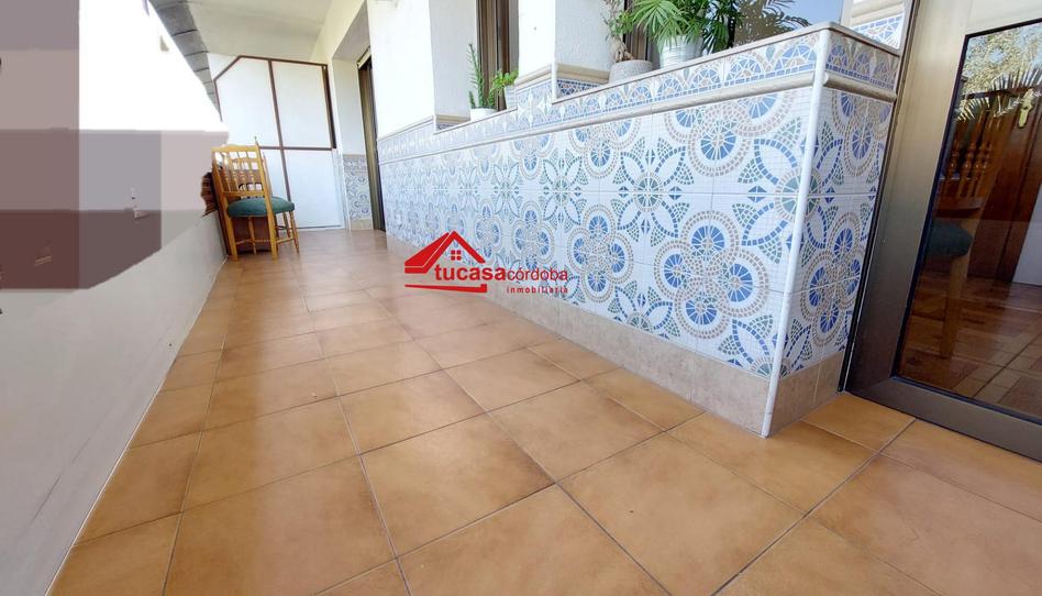 Photo 1 of Flat for sale in Sagunto - Edisol, Córdoba