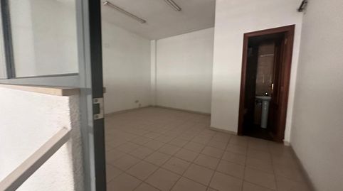 Local en Mislata, Bild 4