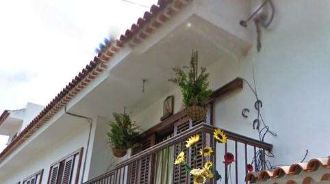 Photo 3 of Flat for sale in Clavel, Valle de Guerra, San Cristóbal de la Laguna