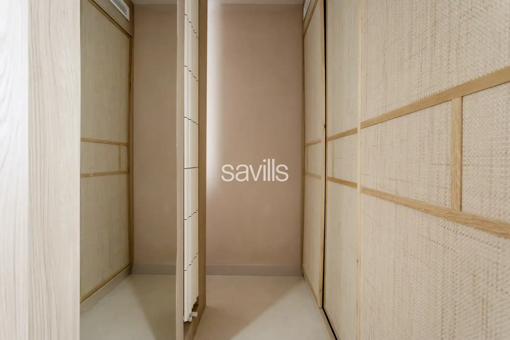 Flat with lift for sale in Calle de Castelló, imagen 36