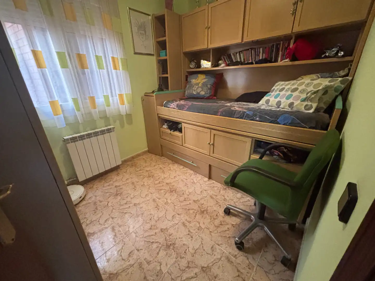 Appartement à louer à Alpicat, imagen 18