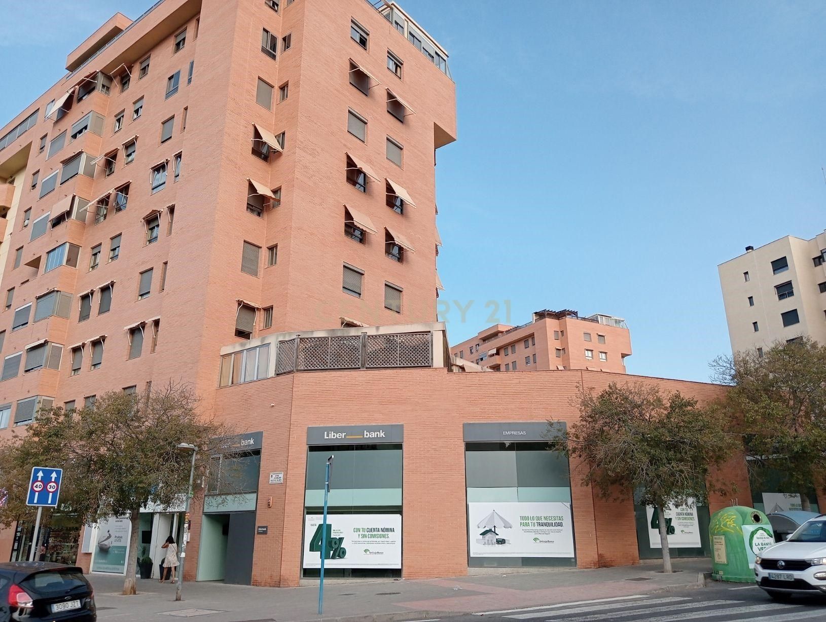 Casa o xalet en venda a Albufereta