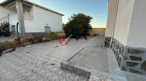 Foto 3 de Casa o xalet en venda a Santa Olalla, Toledo