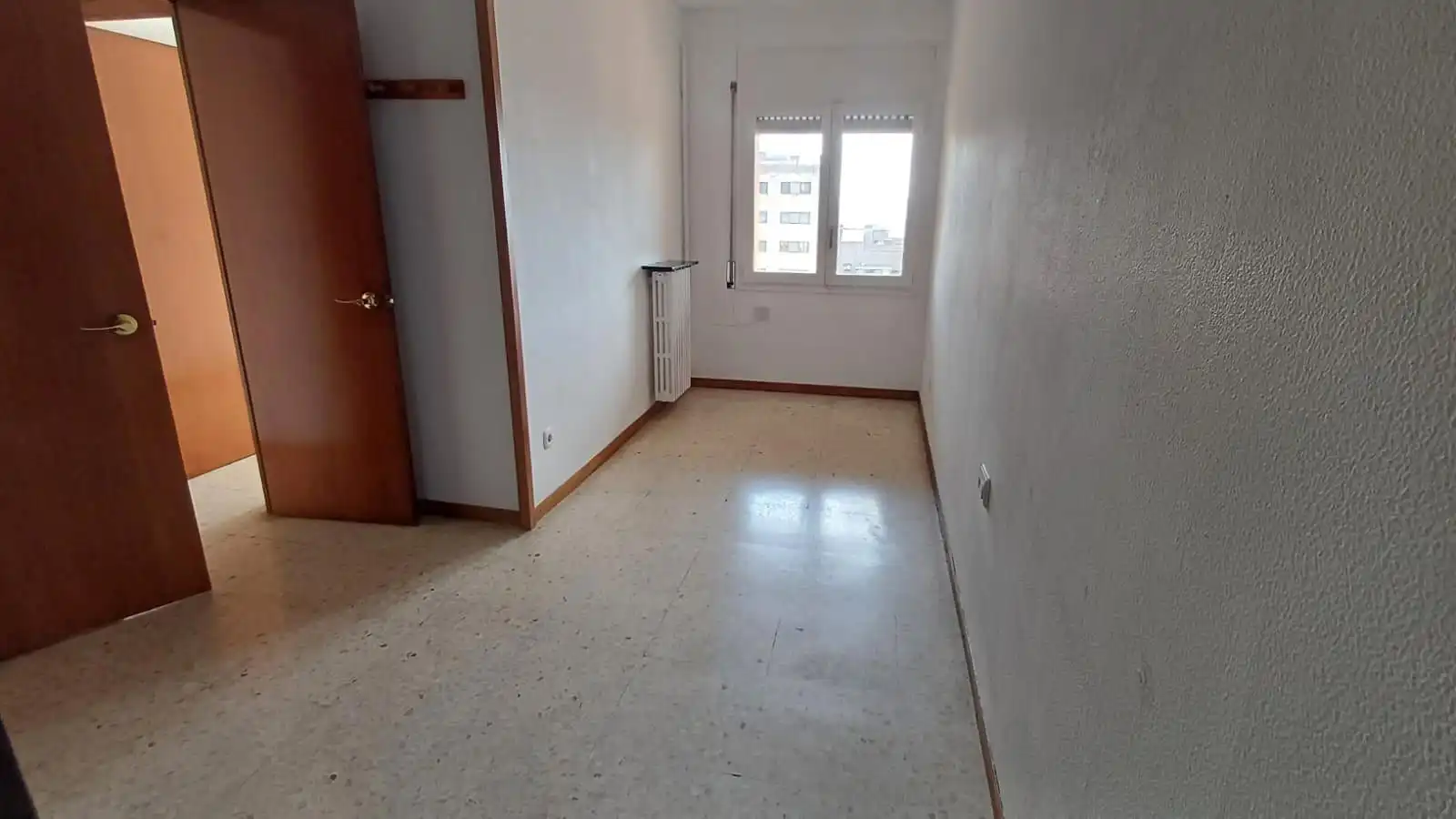 Attico con balcone in vendita a Centre - Sant Oleguer, imagen 15