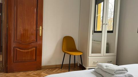 Photo 4 of Flat to rent in N/a, Moscardó,  Madrid Capital