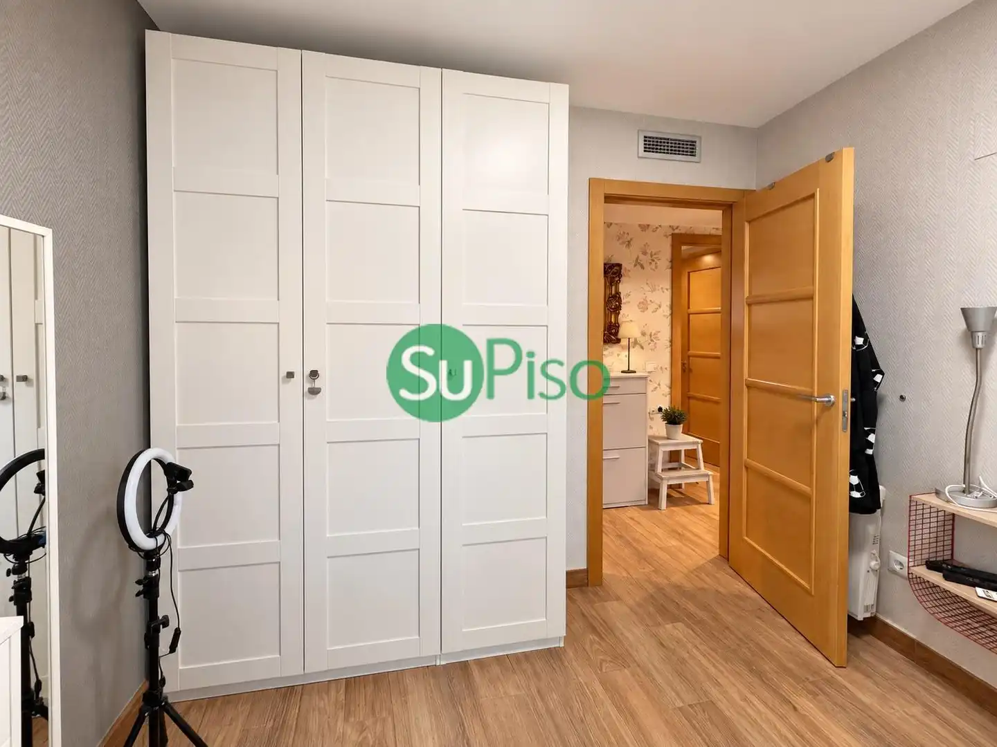 Appartement avec piscine à vendre à Calle Palomeque 6, imagen 16