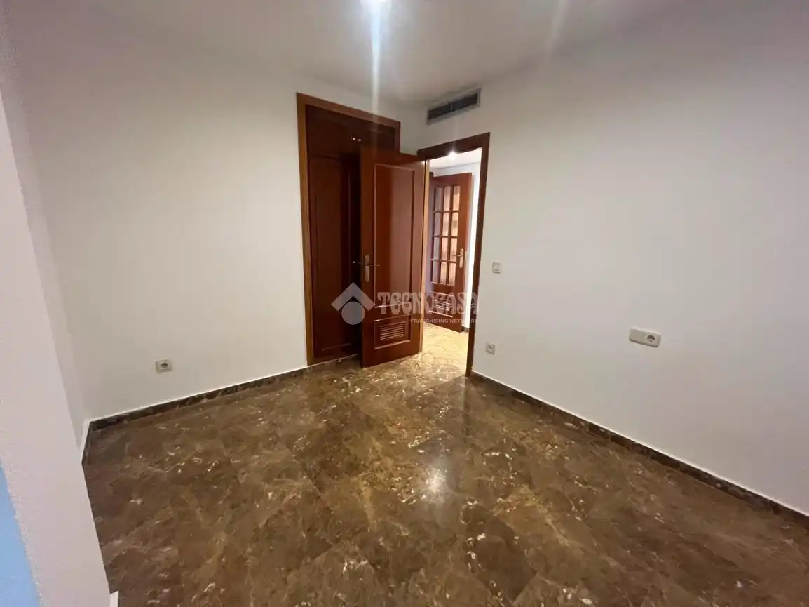 Piso con ascensor en alquiler en L'Eixample, imagen 20