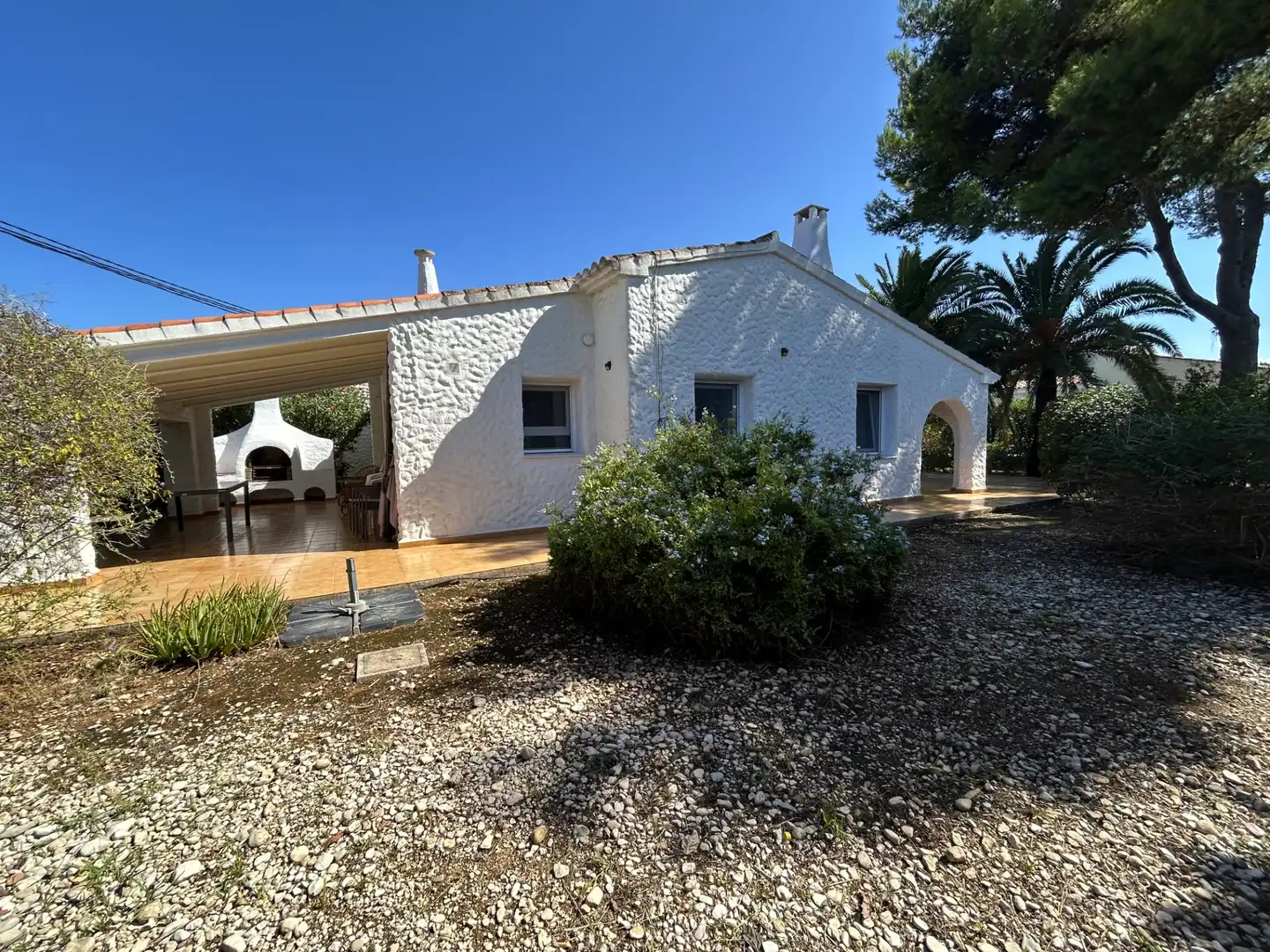 Villa mit Pool zum Verkauf in N/A, imagen 7