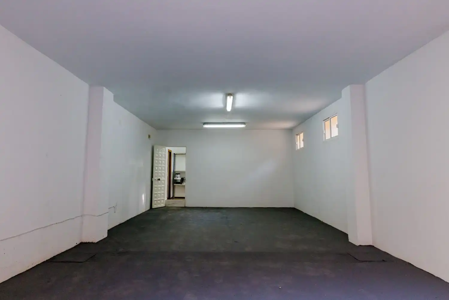 Villa à louer à Simon Verde, imagen 79