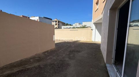 Photo 3 of Commercial properties for sale in Calle Luchana, Centre, Sant Feliu de Guíxols
