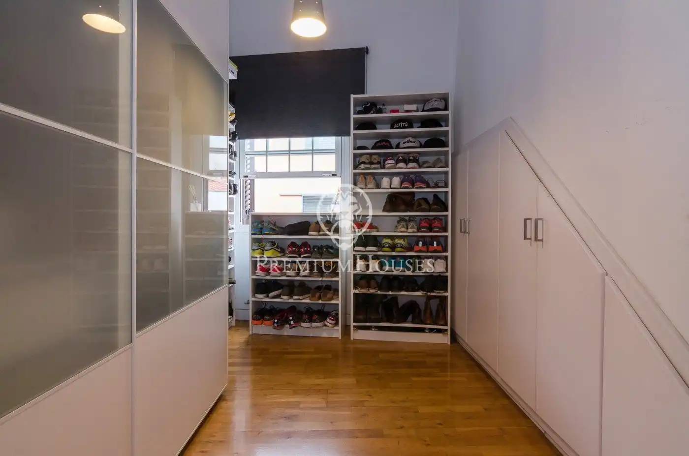 Casa o chalet en venta en Mataró con Calefacción y Parquet