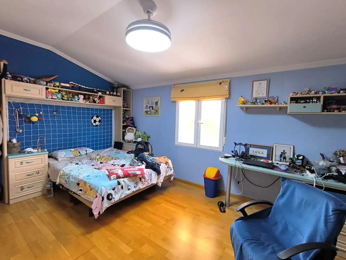 Maison avec terrasse à vendre à Yecla, imagen 15