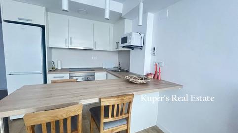 Foto 3 de Apartamento en venta en Platja Gran, Girona
