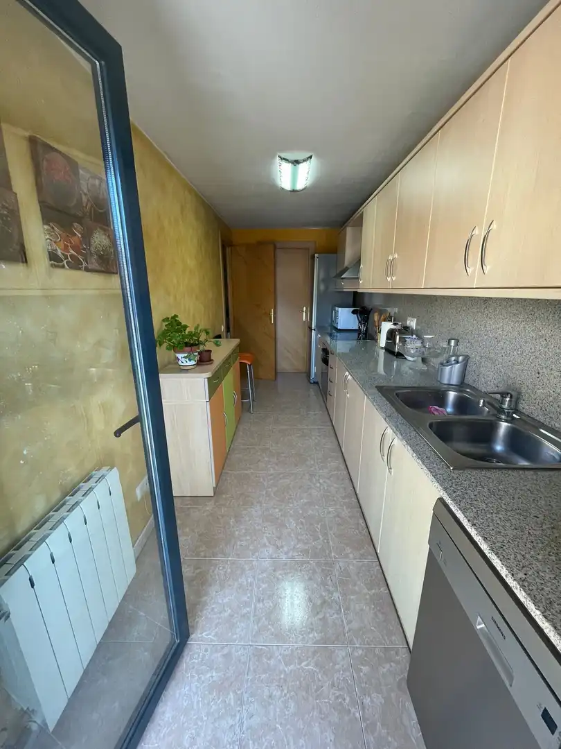Appartement à vendre à Centre, imagen 11
