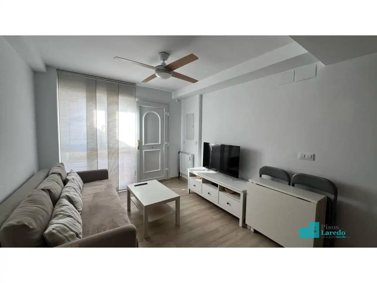 Maison mitoyenne à vendre à Calle Mies, imagen 3