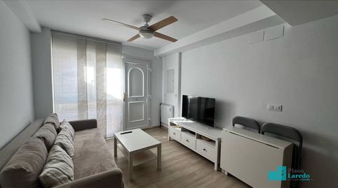 Vivienda adosada a la venta en Ampuero, imatge 3