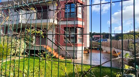 Foto 4 de Pis en venda a Camino al Cristo, 1, Llanes pueblo, Llanes