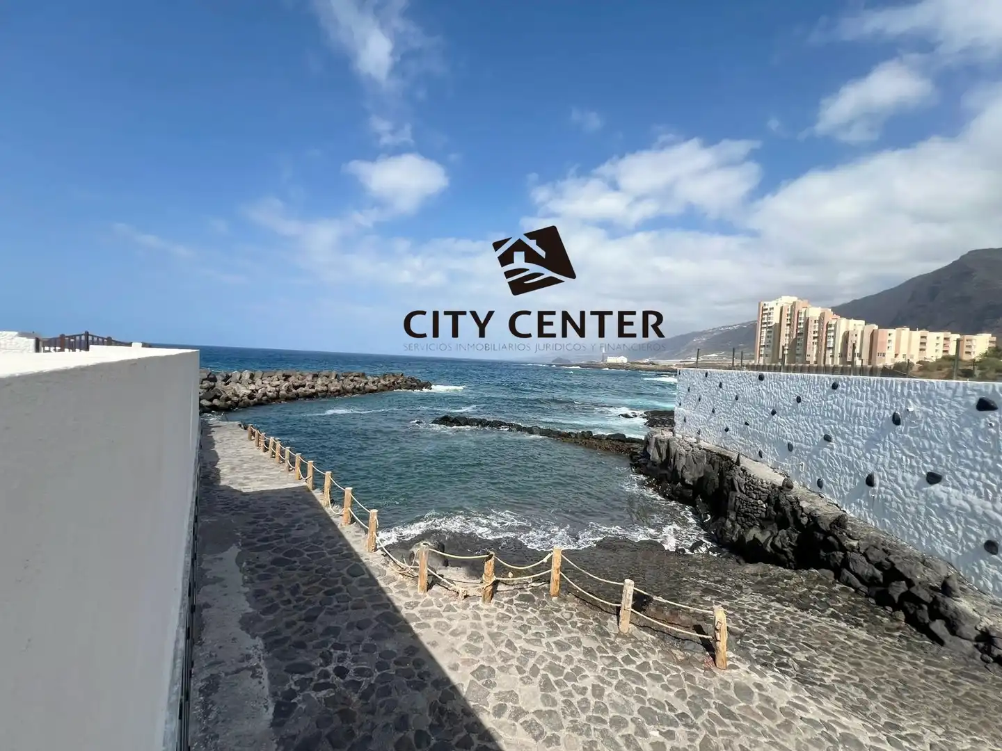 Studio à vendre à Avenida Sibora 14, imagen 11