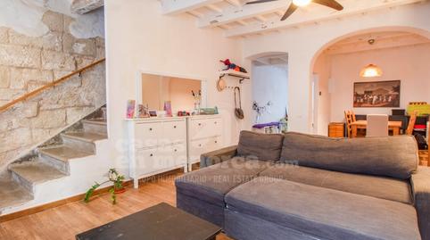 Photo 2 of House or chalet for sale in Camí de Ses Vinyes, Maó - Mahón