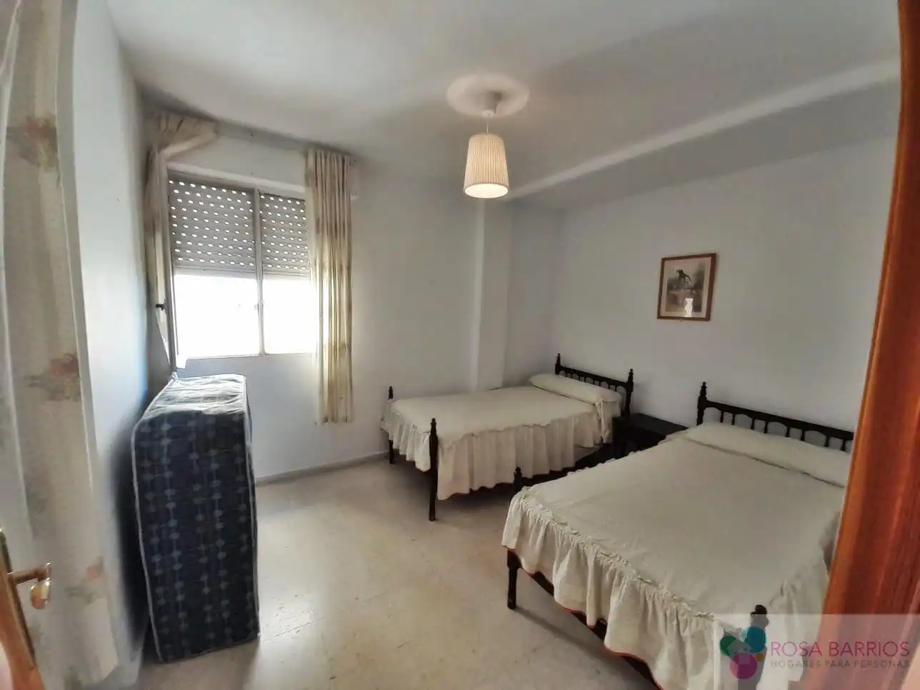 Flat with lift to rent in San Pedro de Alcántara, imagen 11
