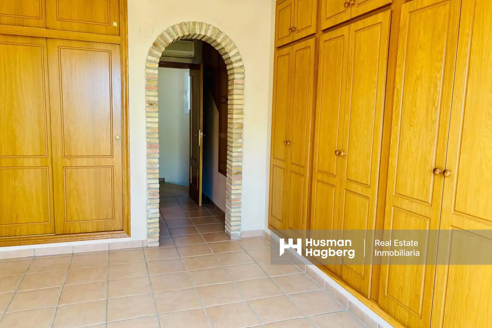Adosado con terraza en venta en Orihuela Costa, imagen 17