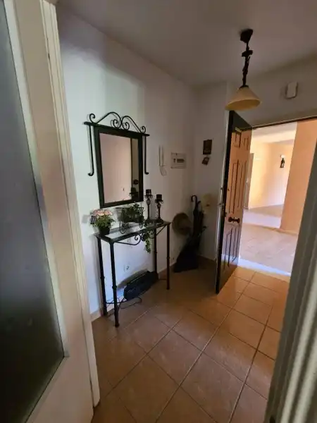 Flat for sale in Fuengirola  with Terrace, Swimming Pool and Community pool