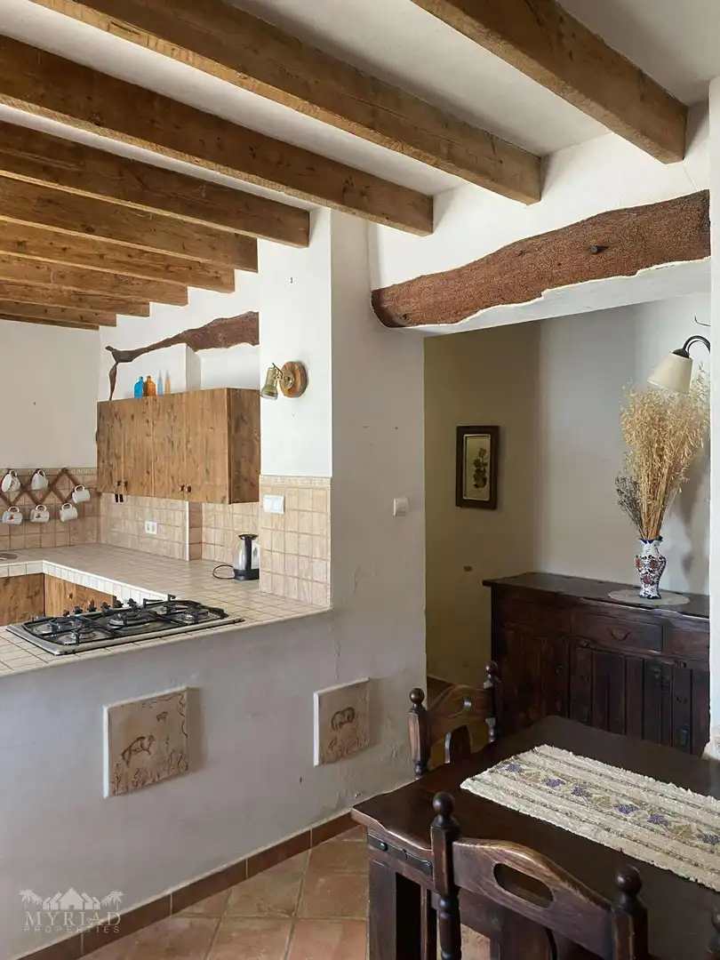 Maison à vendre à Yecla, imagen 33
