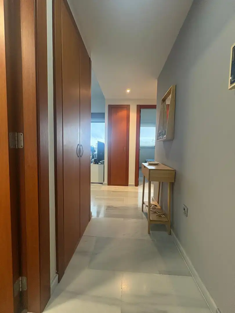 Ático en venta en Las Marinas / Les Marines, imagen 4