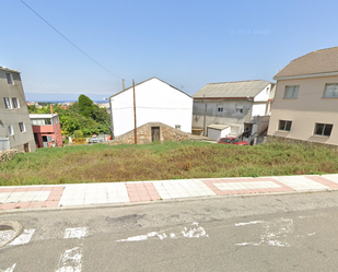 Residencial en venda en Burela