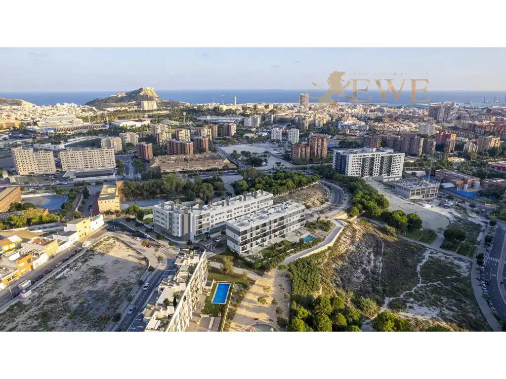 Apartament en venda a Calle Blas De Lezo, imagen 14