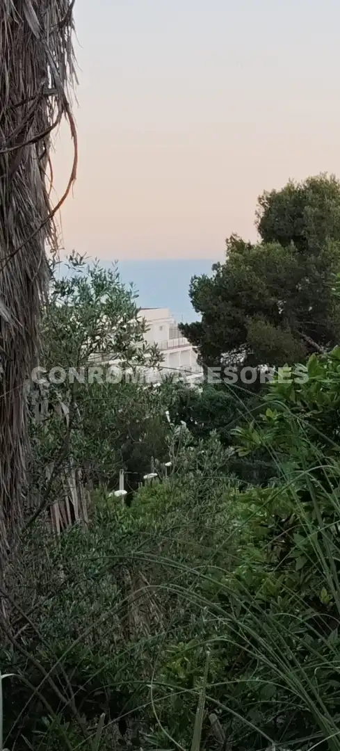 Gewerbefläche zum Verkauf in Mas Baell - Can Carbó, imagen 17