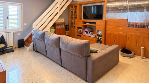 Chalet en El Mirador del Penedès – El Montmell | Piscina, 6 habitaciones y parcela de 1.000 m², imagen 4