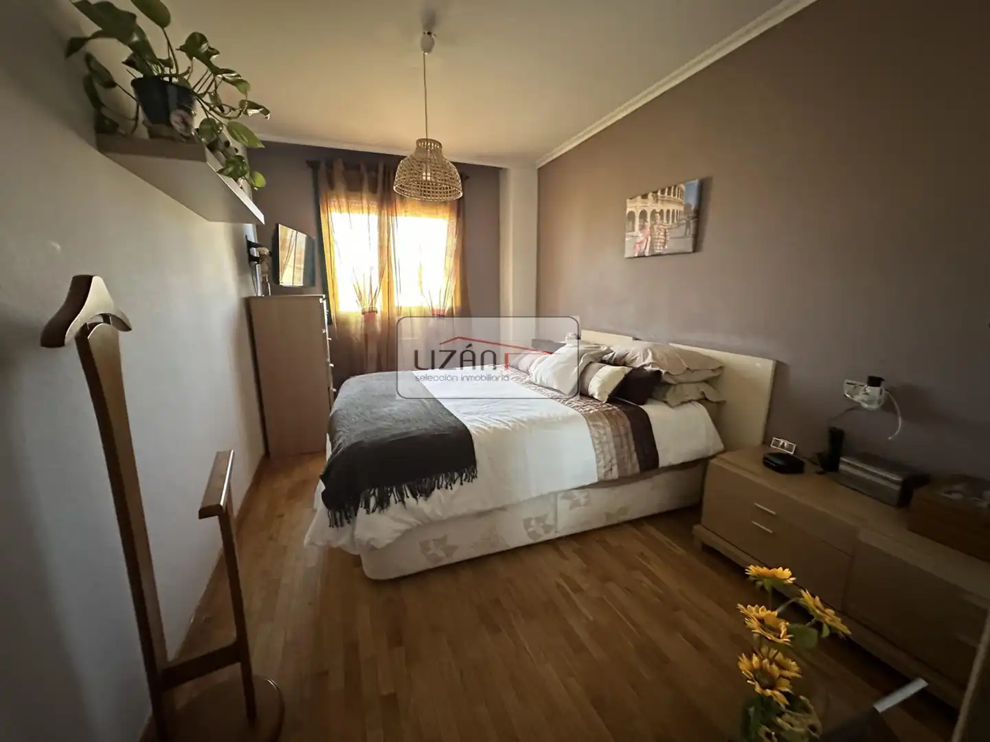 Wohnung mit Garten zum Verkauf in Fozaneldi - Tenderina - Ventanielles, imagen 28