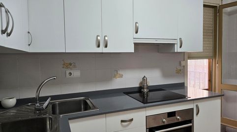 Foto 3 de Piso en venta en Carrer Pau Casals, L'Ametlla de Mar pueblo, L'Ametlla de Mar