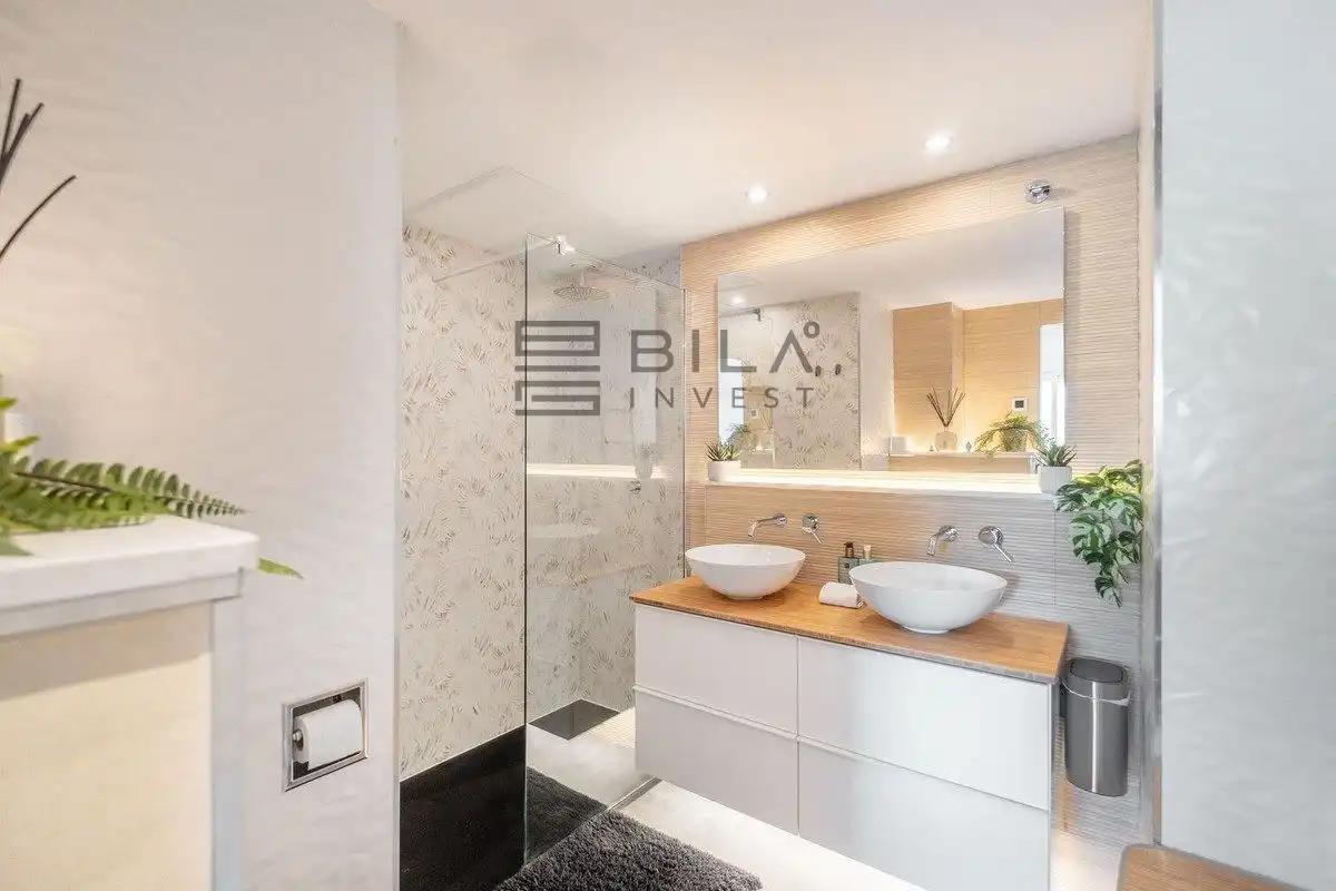 Penthouse with pool for sale in Residencial Playas del Arenal, imagen 15