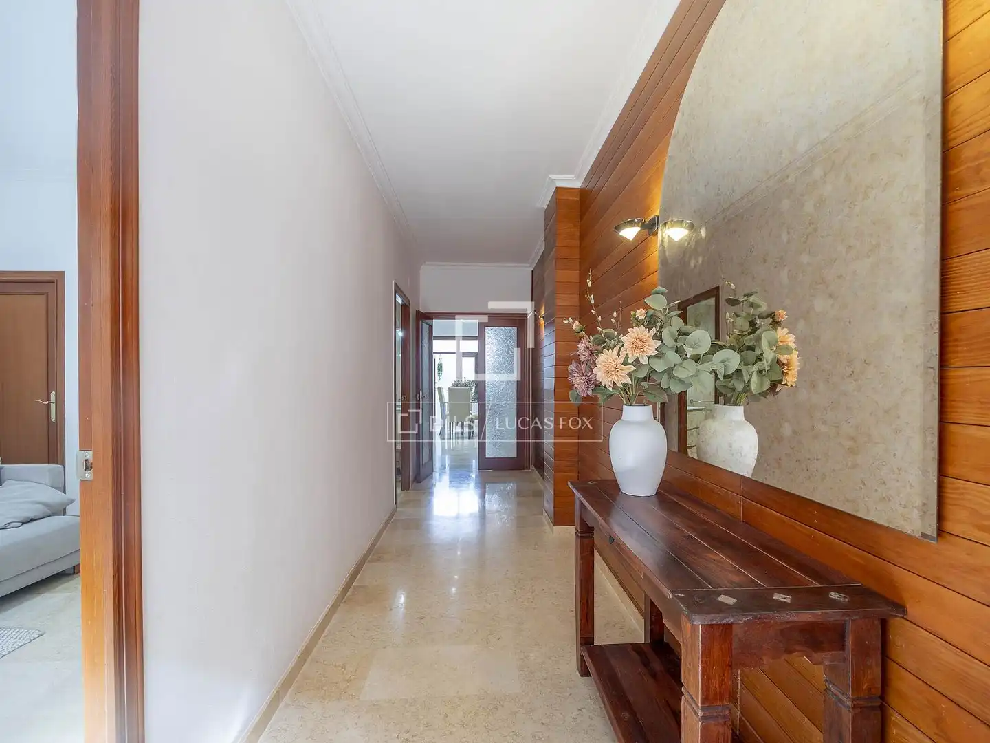 Houses for sale in Catarroja  with Air Conditioner, Heating and Terrace