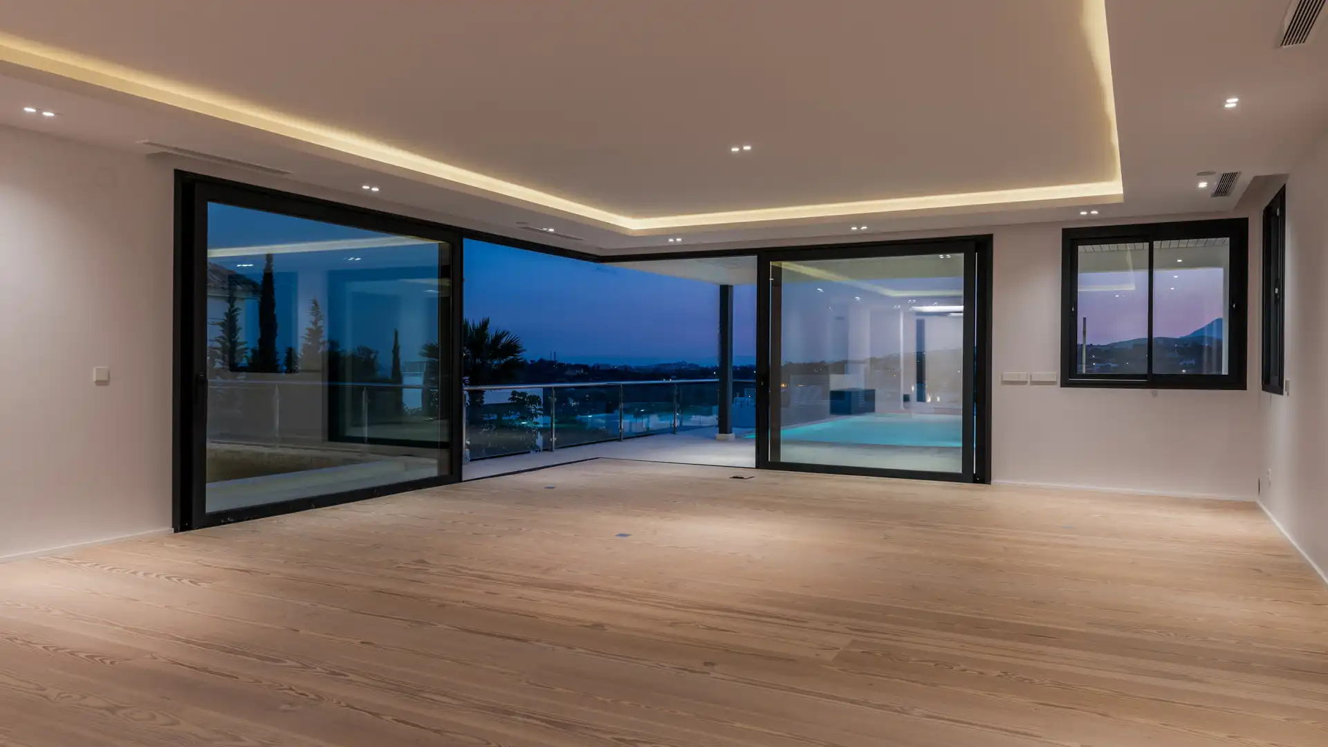 Villa con terrazza in vendita a Nueva Andalucía, imagen 27