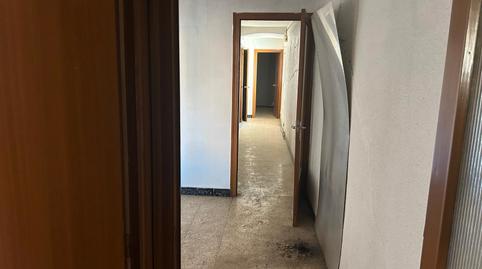 Photo 5 of Single-family semi-detached for sale in Carrer Nou, Massalcoreig, Lleida