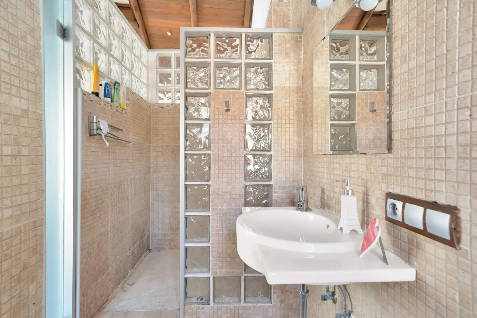 Terraced house for sale in 10 Calle Rosal, imagen 39