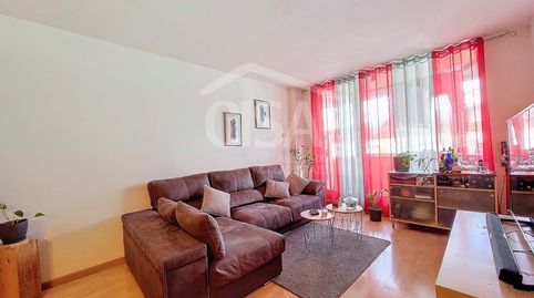 Foto 4 de Piso en venta en Carrer Catalunya, 11-5, 11-5, Pas de la Casa, Encamp