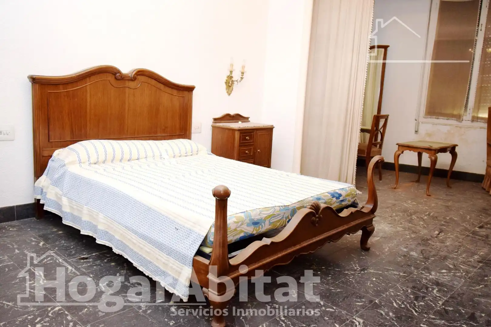 House with terrace for sale in Calle DOCTOR NACHER, imagen 25