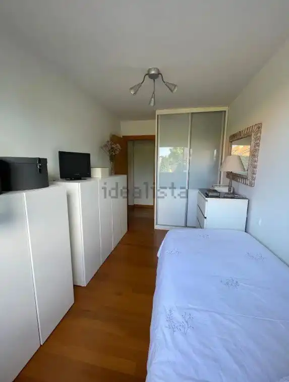 Pis amb ascensor en venda a De Camarreal, imagen 9