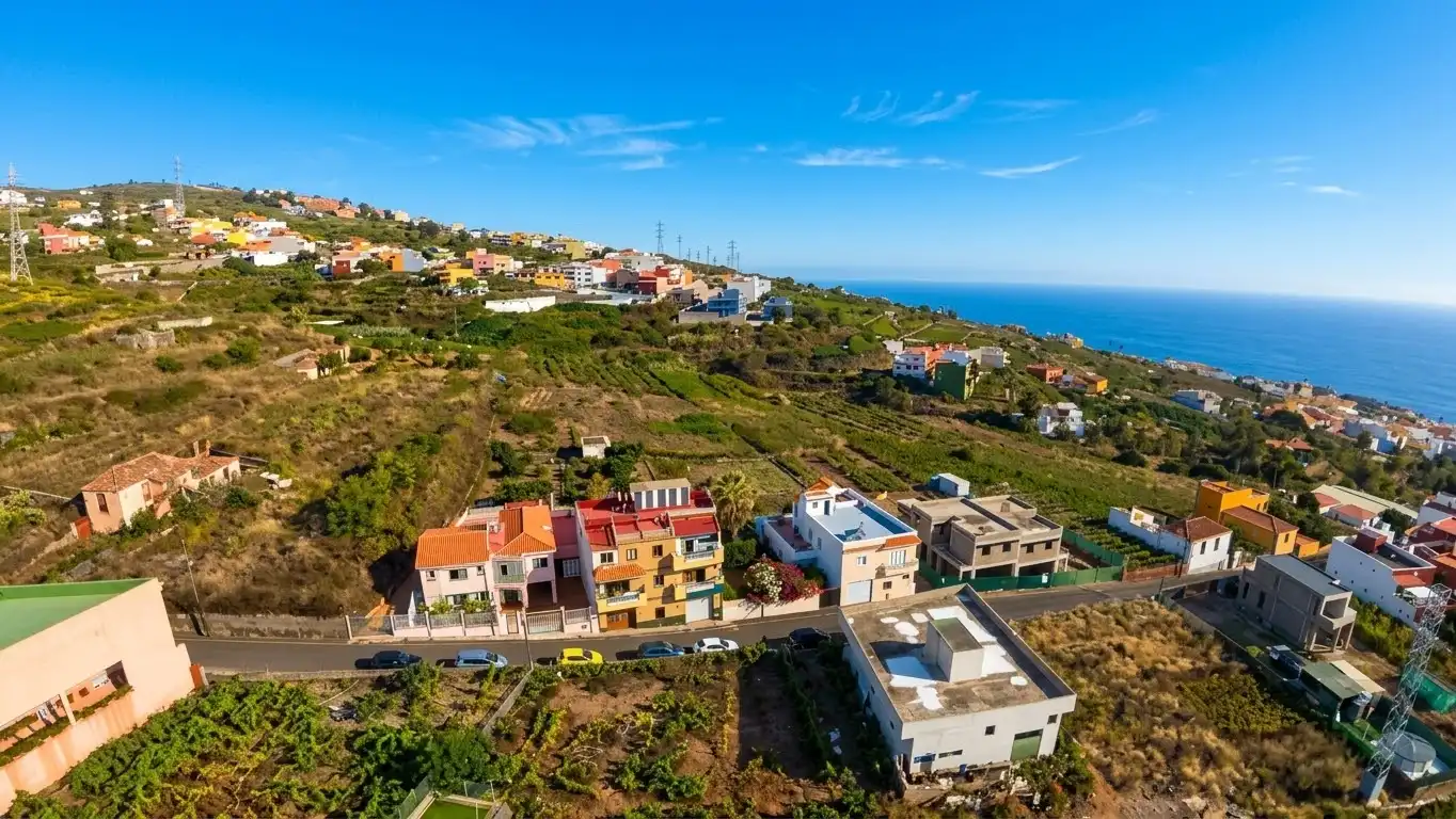 Villa avec terrasse à vendre à C. Tosca la Iglesia, 84, imagen 31