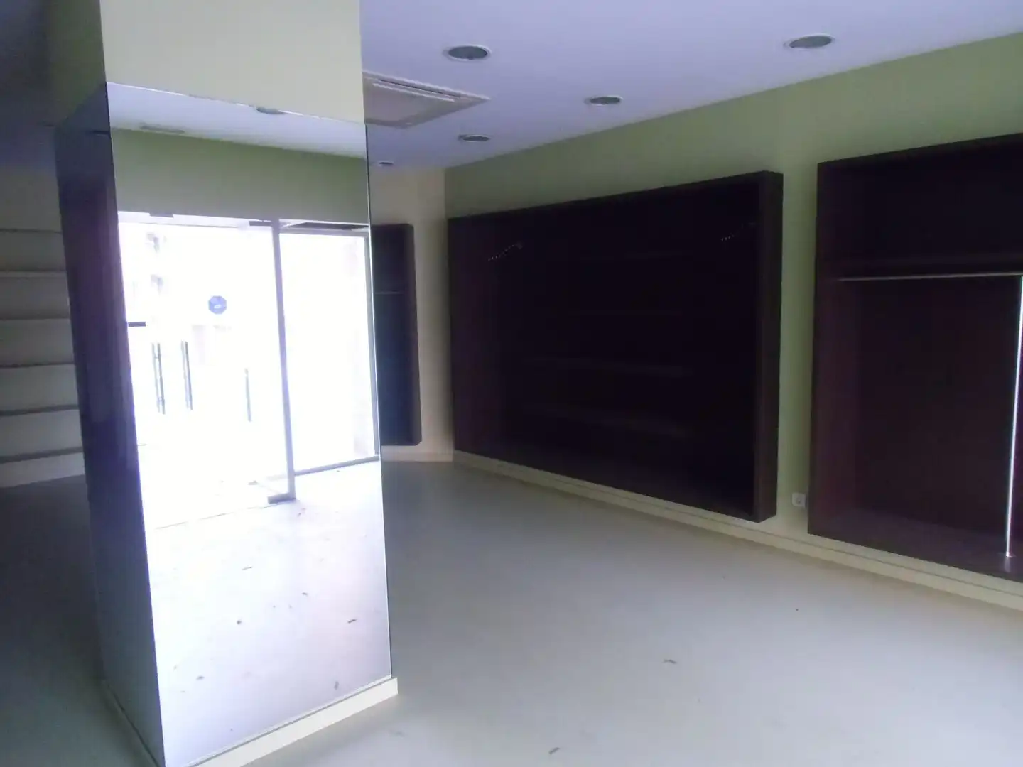 Local en venta en Santa Coloma de Gramenet con Aire acondicionado