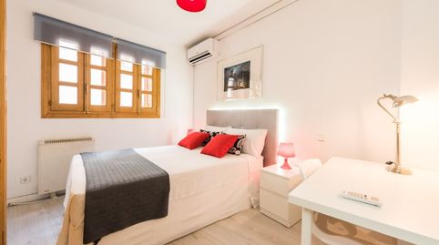 Foto 4 von Wohnung zur Miete in Calle Virgen del Amparo, 8, 27, Plan Sur - Amistad, Guadalajara Capital