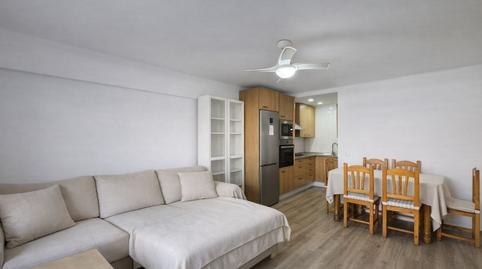 Foto 4 de Apartamento en venta en Magaluf, Calvià