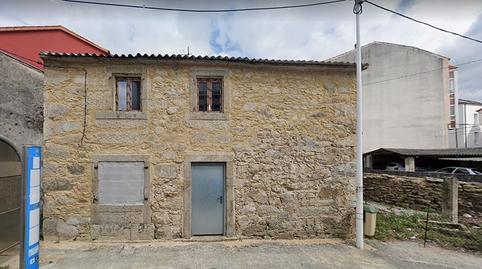 Foto 2 de Casa adosada en venta en Avenida Novo Mesoiro, Mesoiro, A Coruña Capital