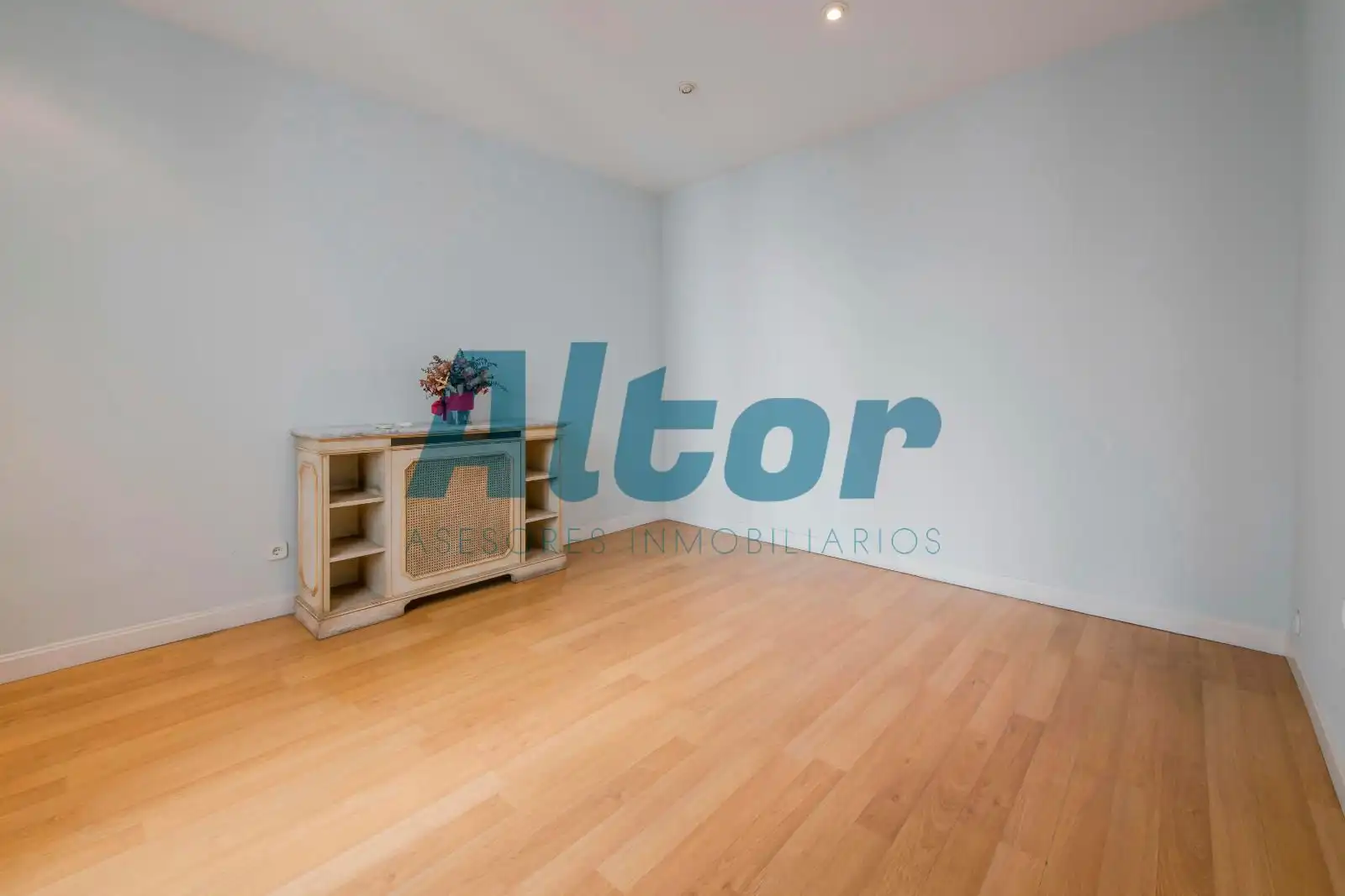 Appartement avec ascenseur à louer à ALCALA, imagen 23